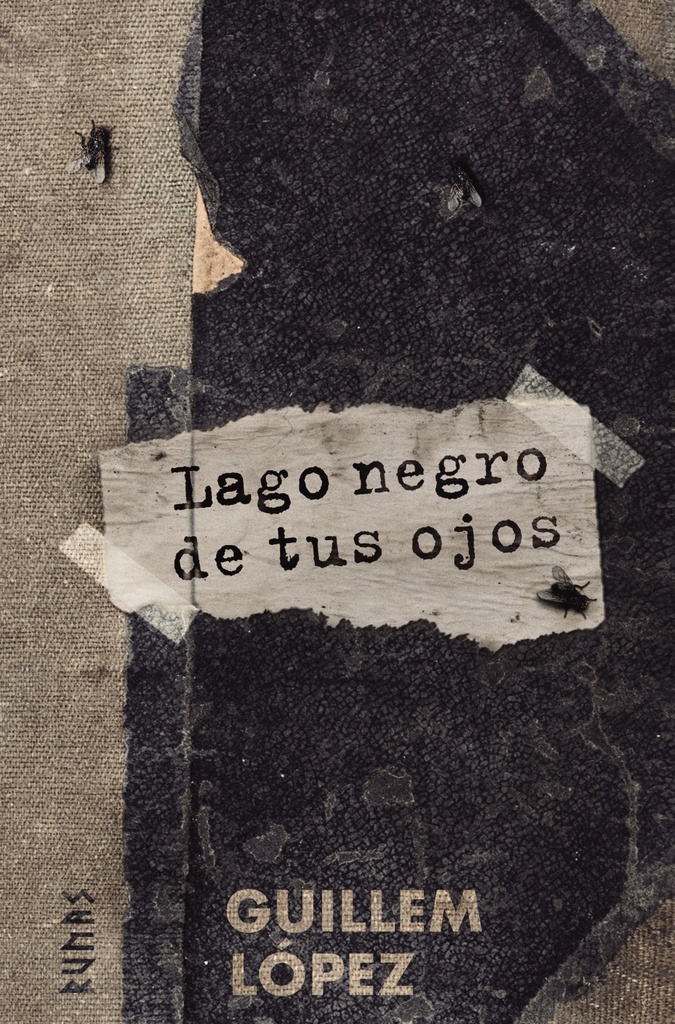 La Brigada de Luz