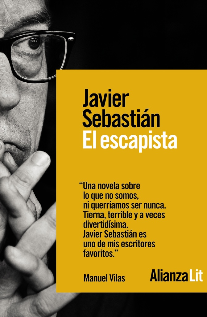 Casi me olvido de ti [AdN]
