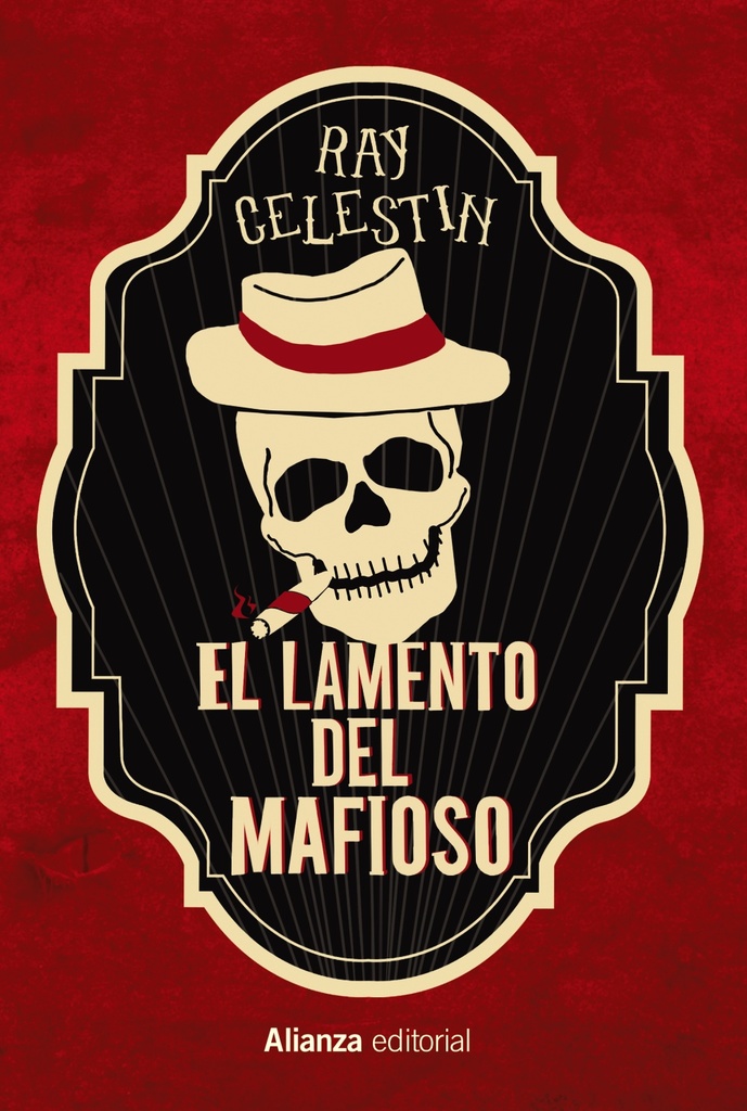 El Gran Rojo (AdN)