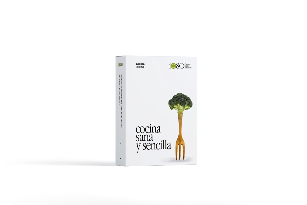 Cuina per a celíacs