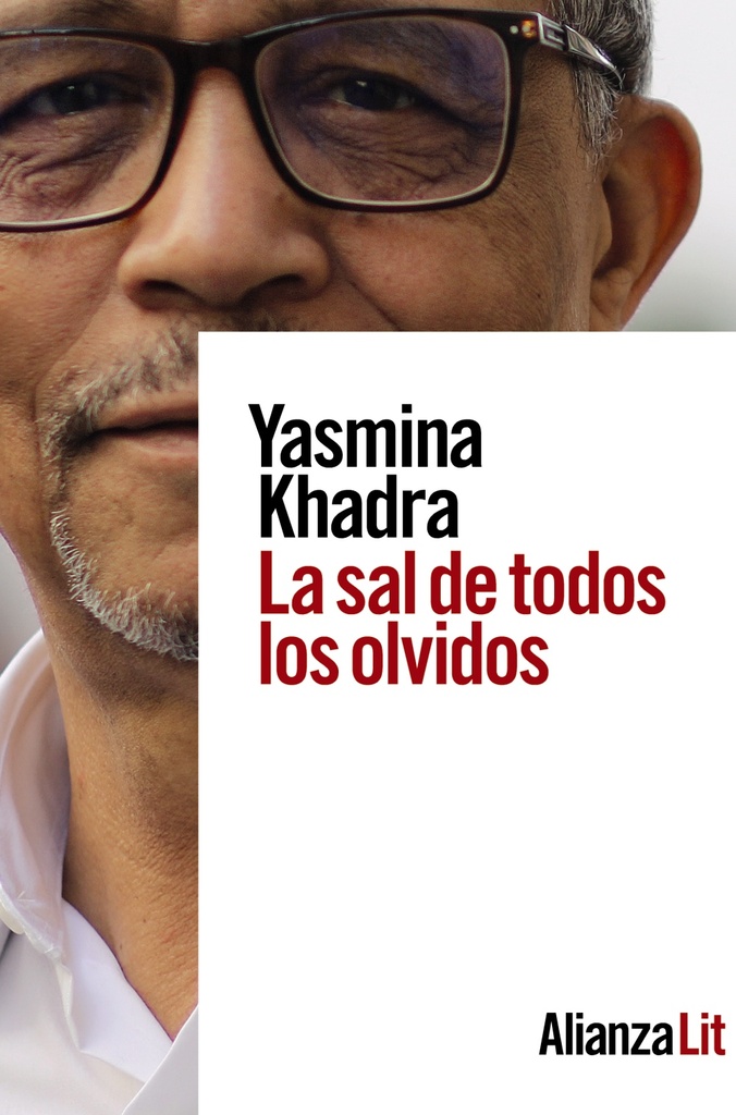 Los mejores cuentos