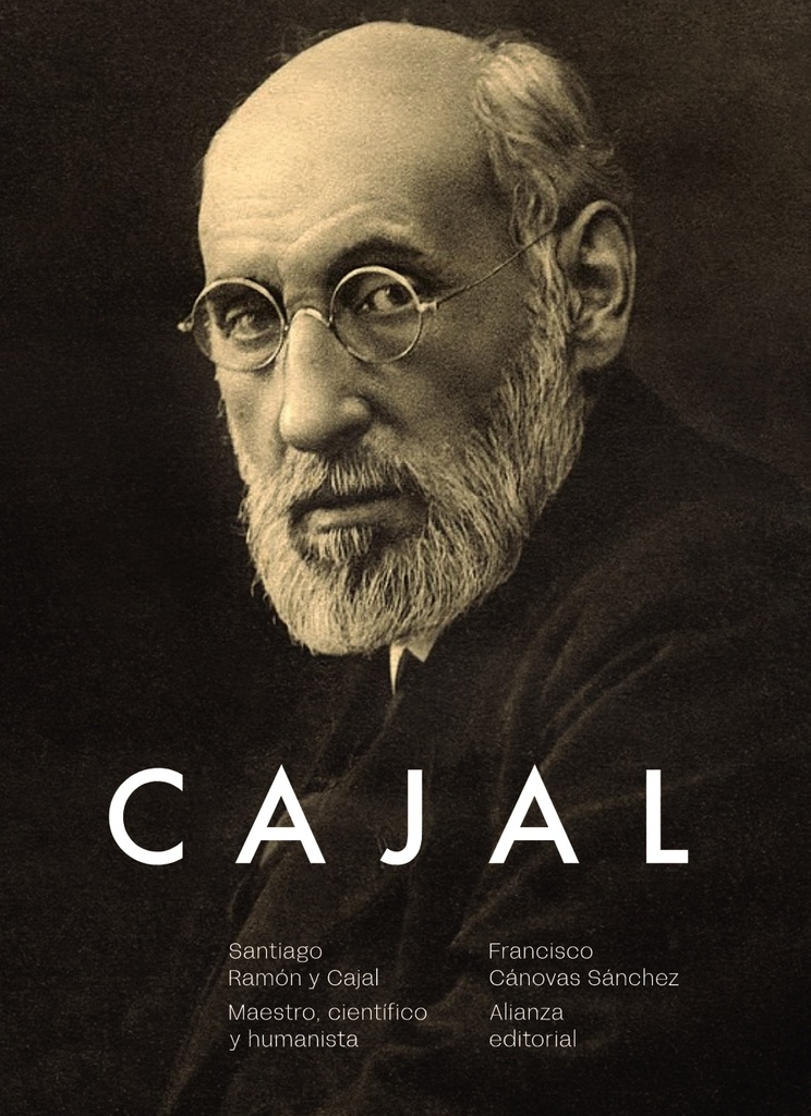Biográfico Tesla