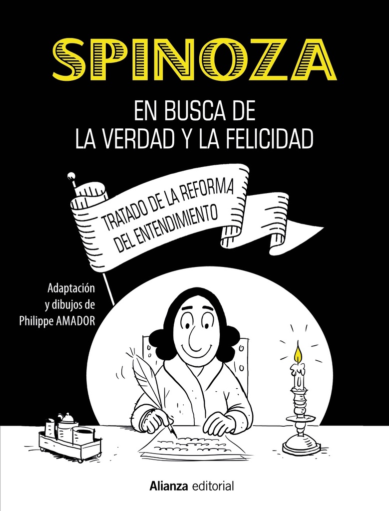 Star Wars Legado nº 12/15