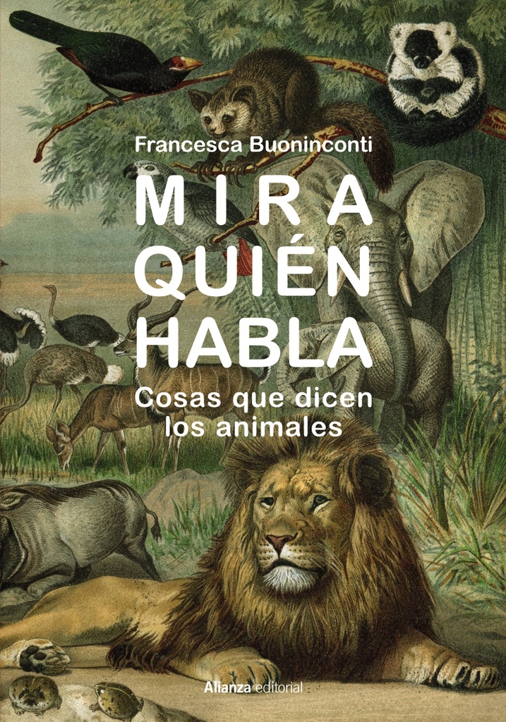 El totalitarismo