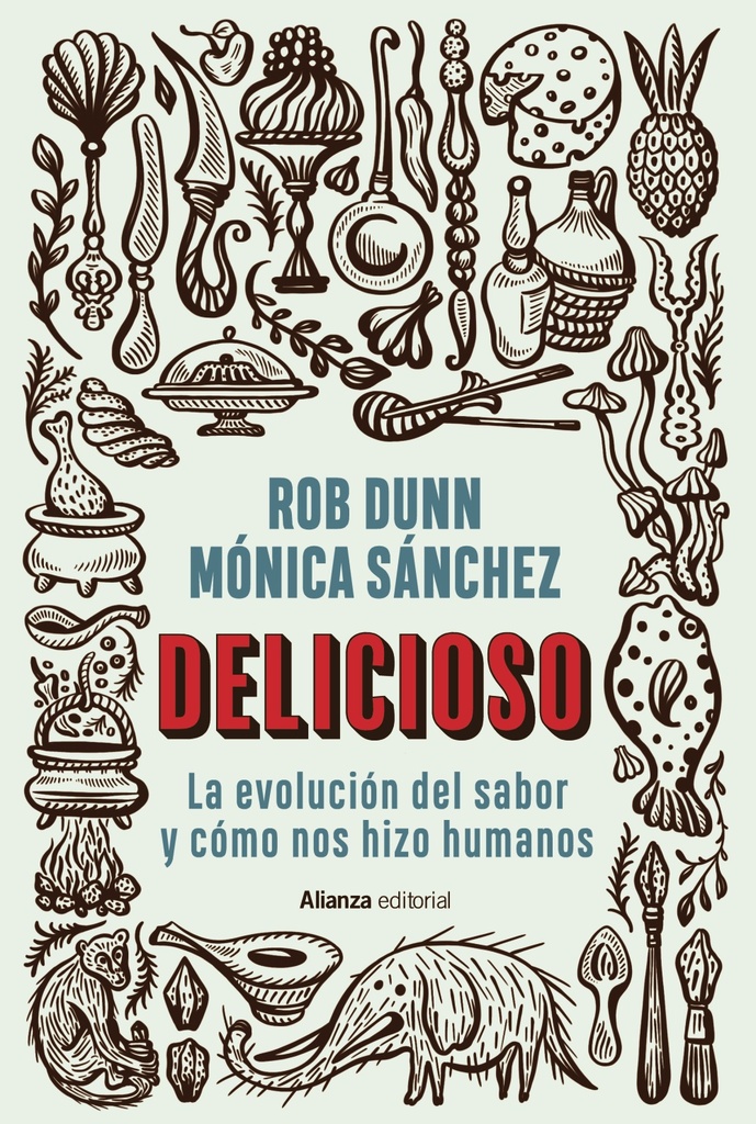 Dentro de la literatura