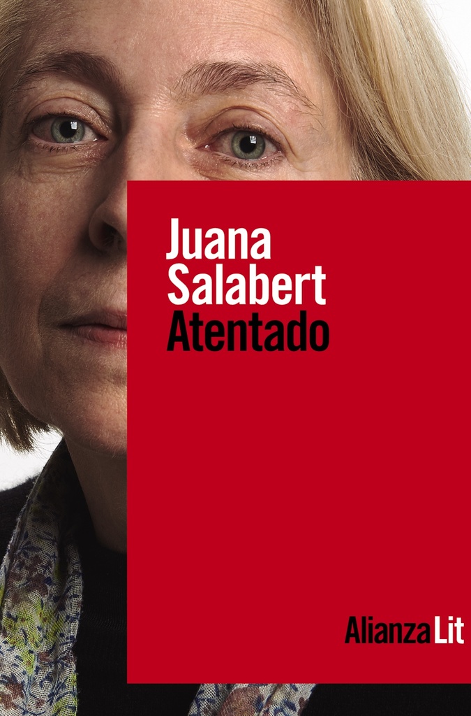 Veinte años de Sol (AdN)