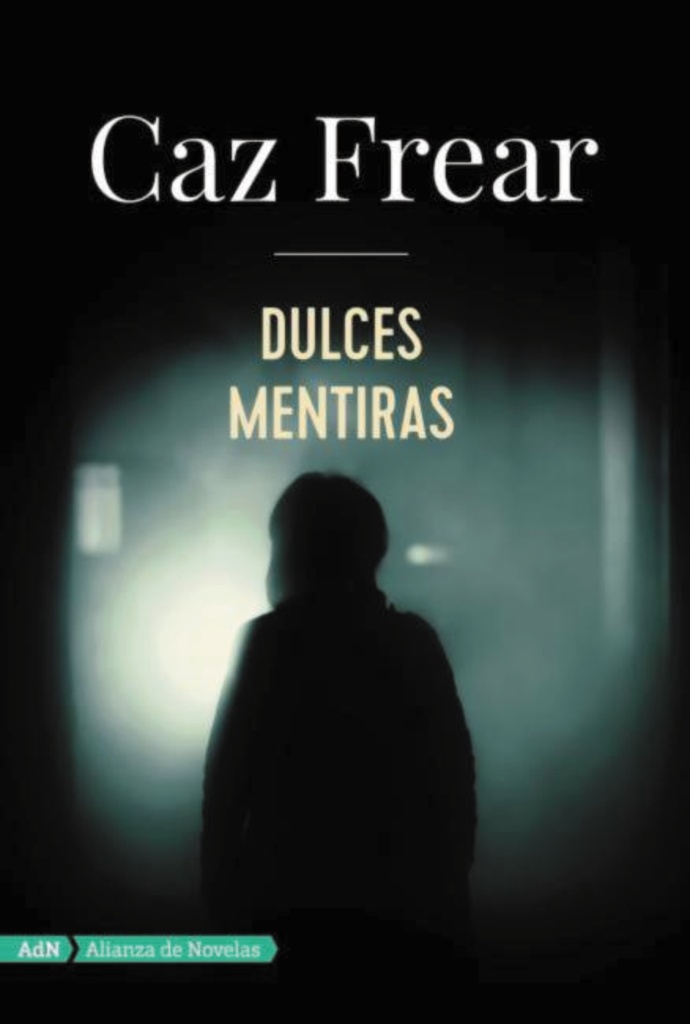 La maldición de los Dain