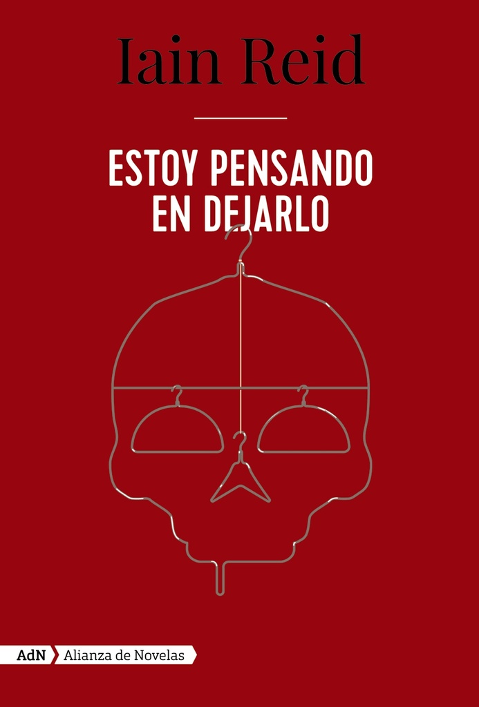 Policía (AdN)
