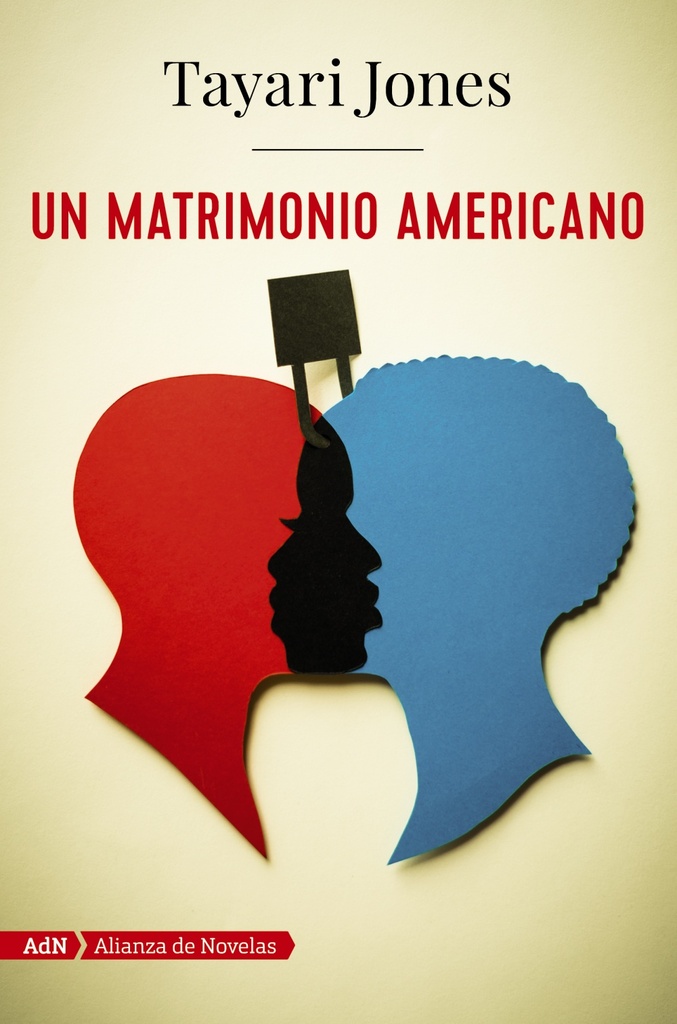 Tres besos (AdN)