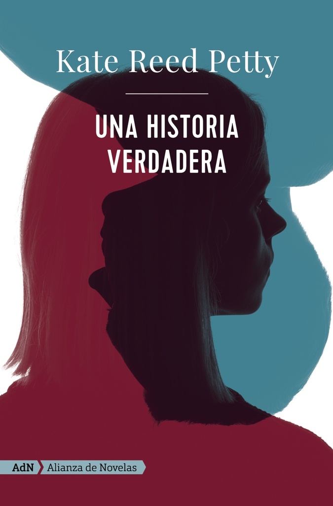 El poder del perro