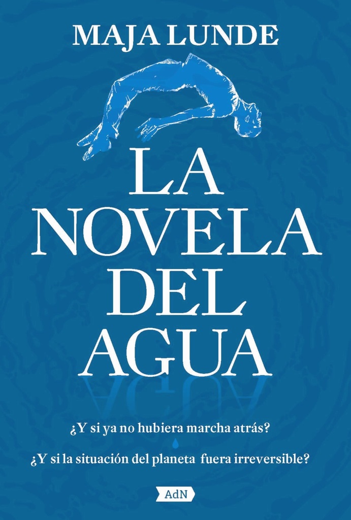 Antropología: ¿Por qué importa?