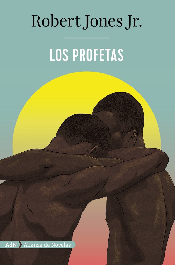 Lo que el día debe a la noche