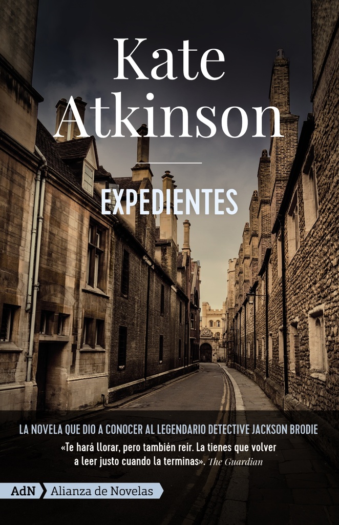 Bares nocturnos