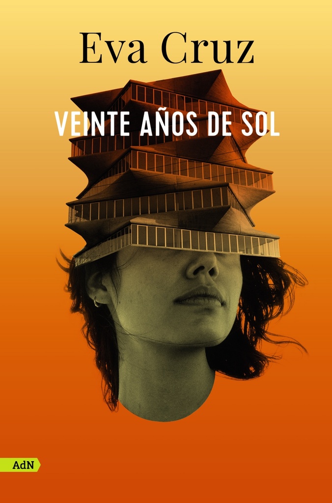 La segunda espada