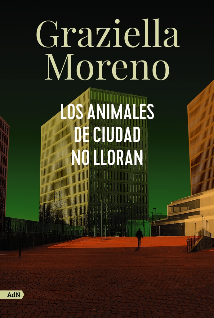 El veredicto (AdN)