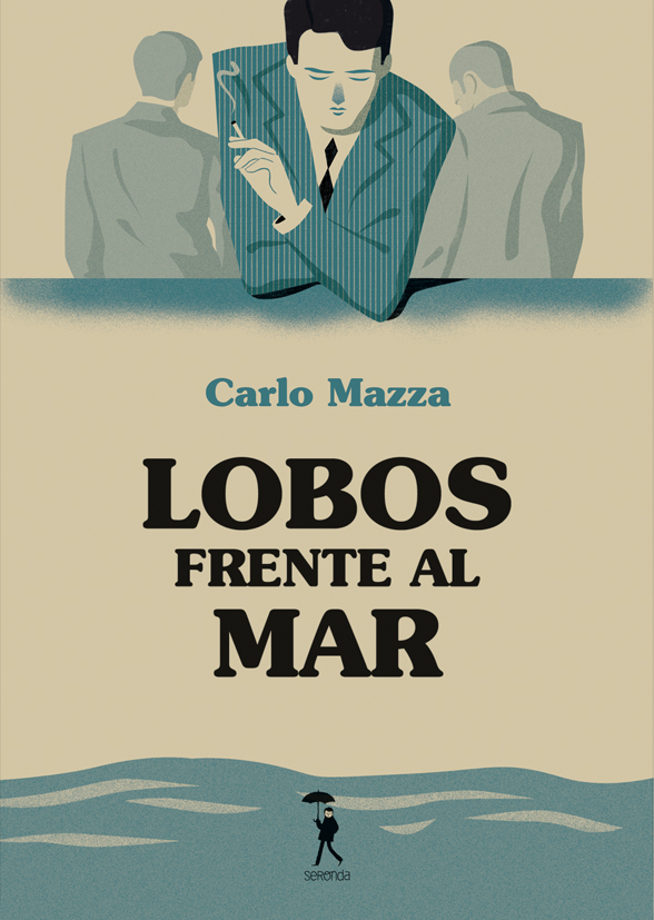 Caso abierto