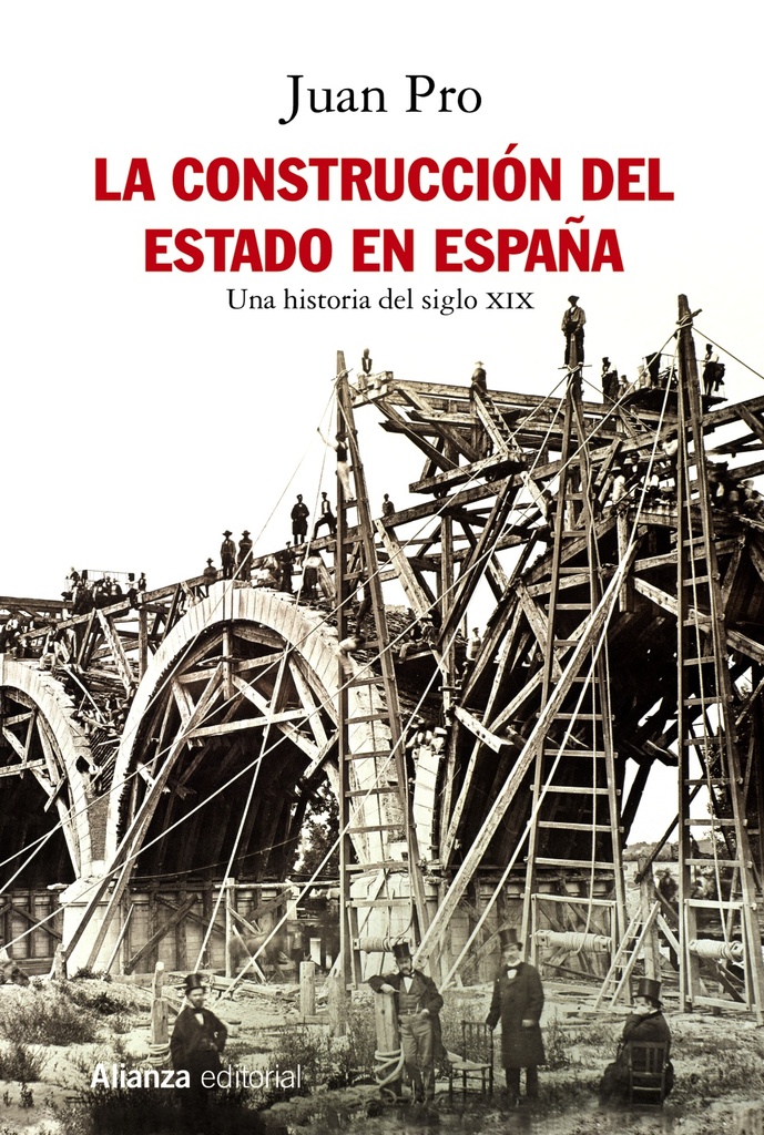 Oráculos griegos
