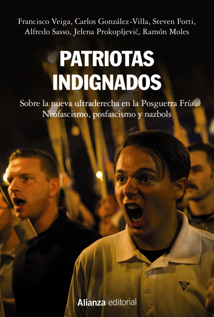 Fascismo