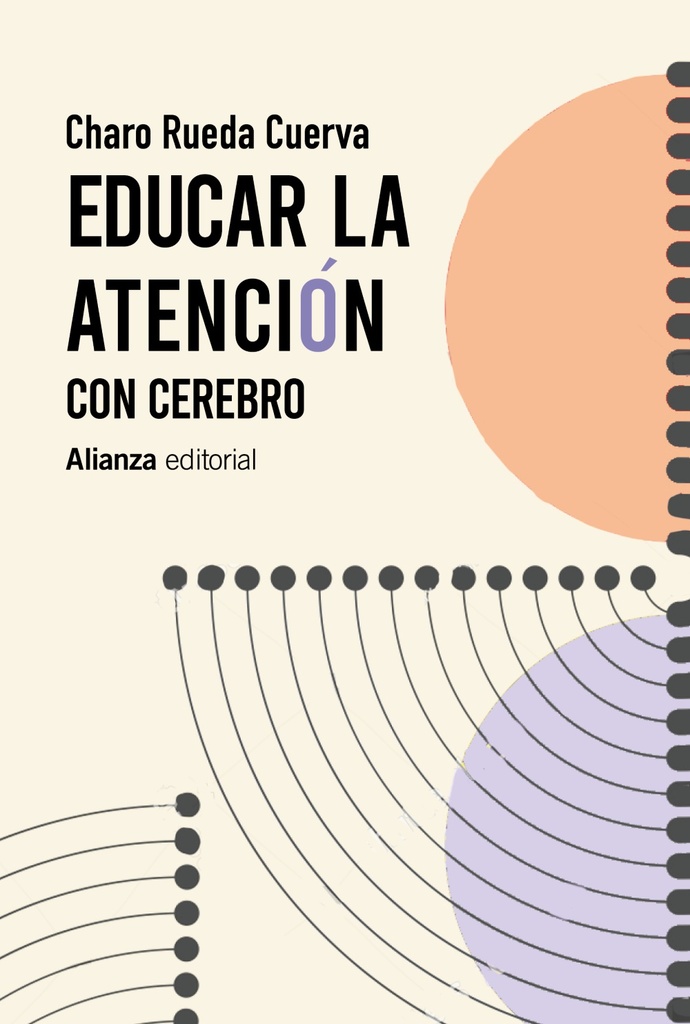 El laberinto del género