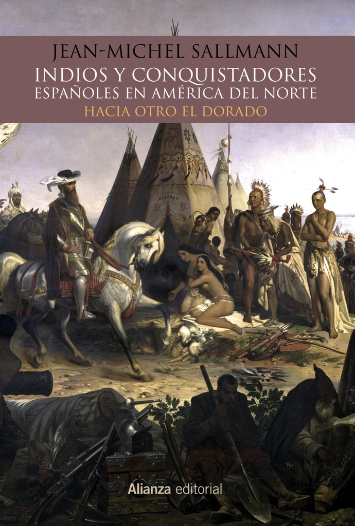 Los mayas: una breve introducción
