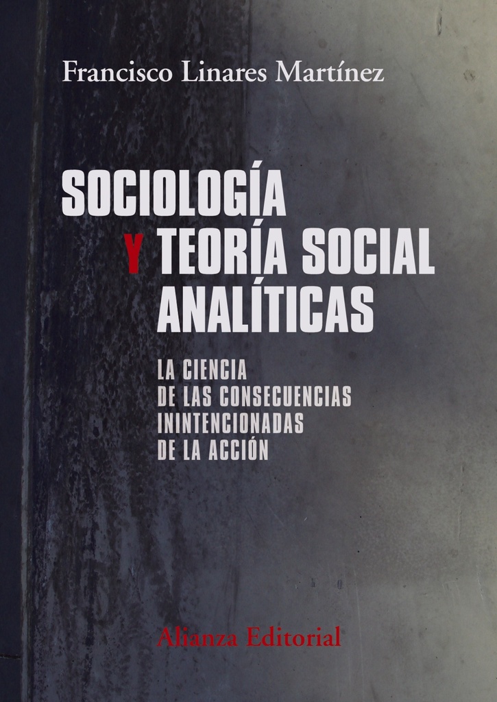 Nuevos pasatiempos matemáticos