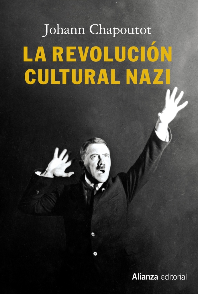 El frente del Este