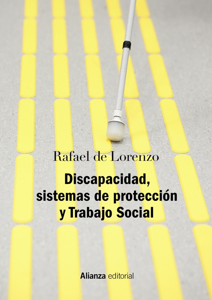 Emoción, afecto y motivación
