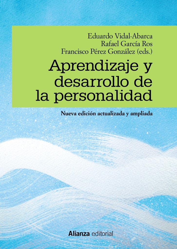 Textos escogidos