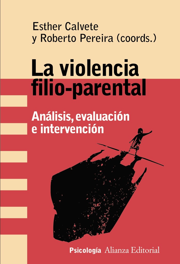 El estigma social