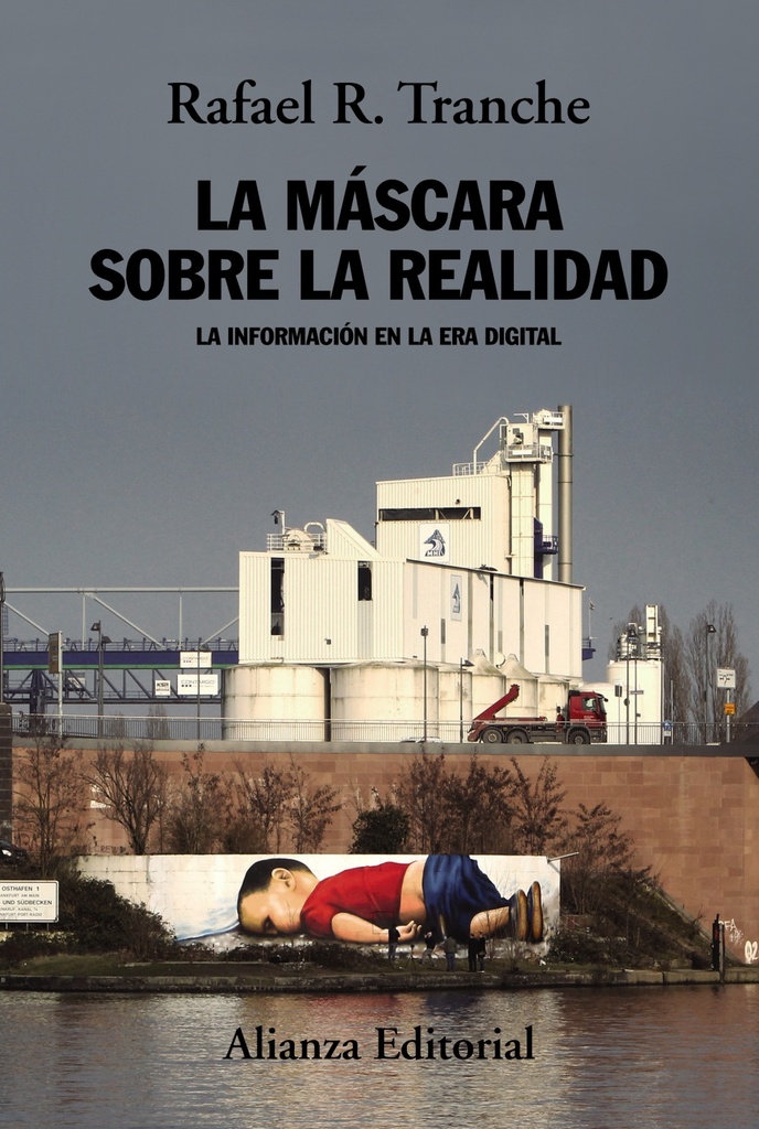 Todas somos desplazadas