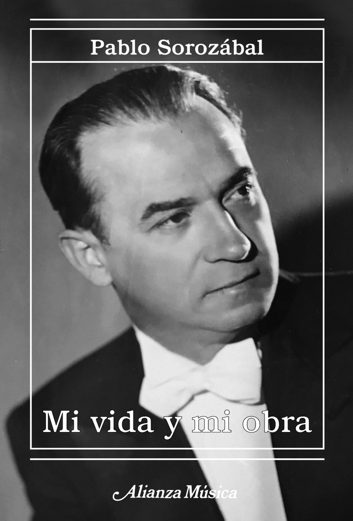 Asuntos de vital interés