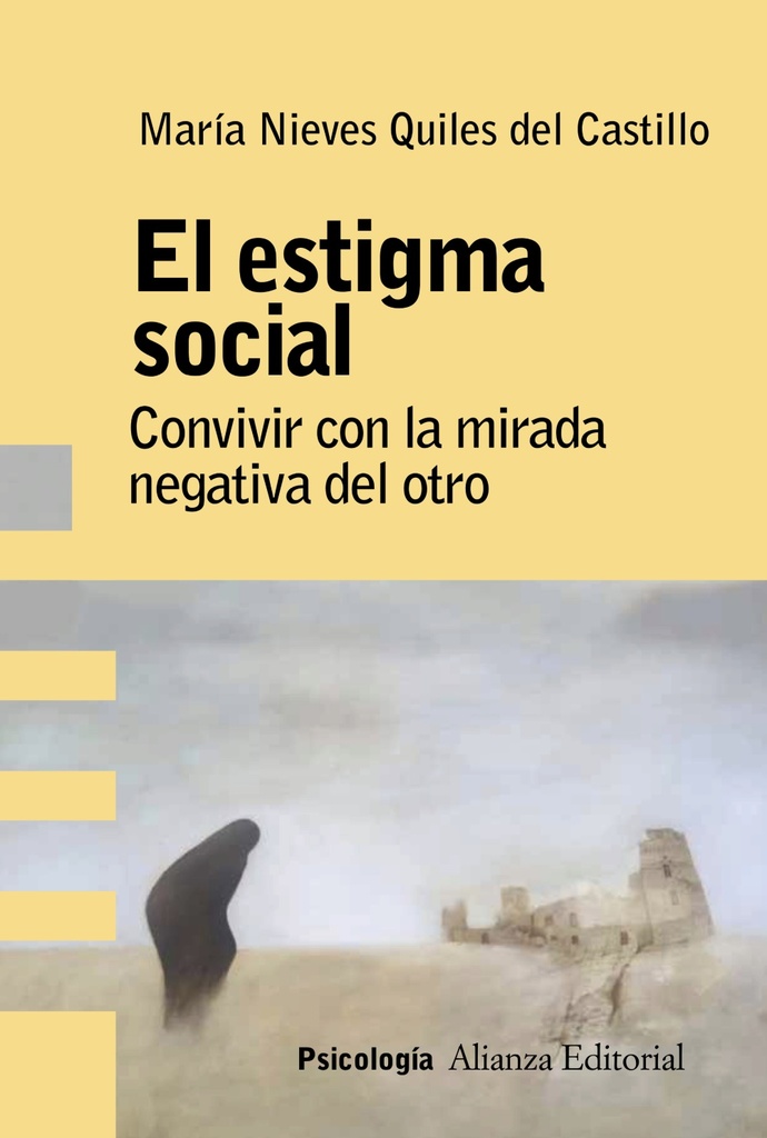 Activismo en el mundo del arte