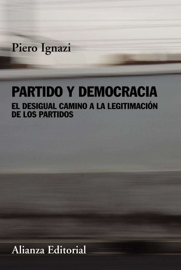 Decrecimiento. Una propuesta razonada