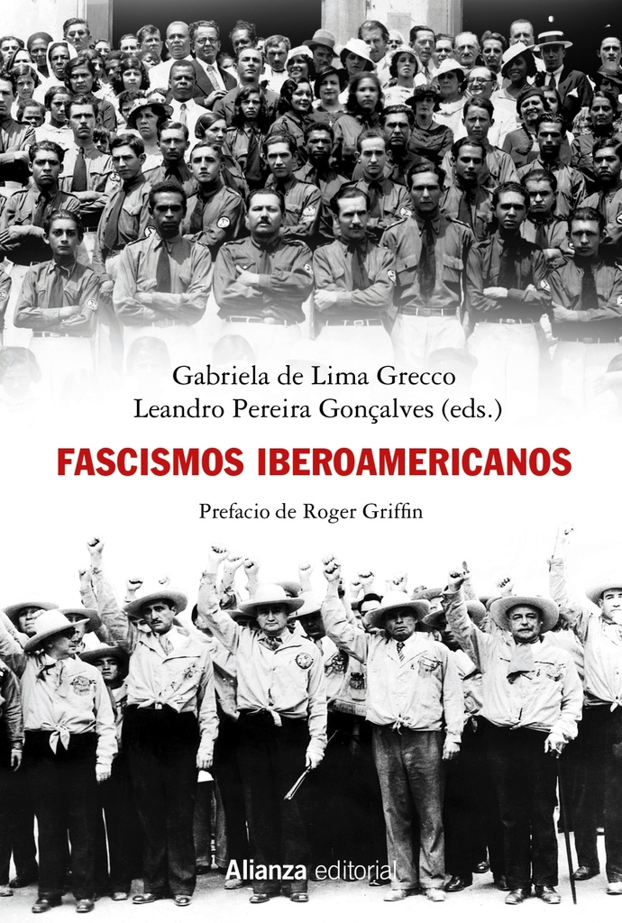 La ley de la sangre