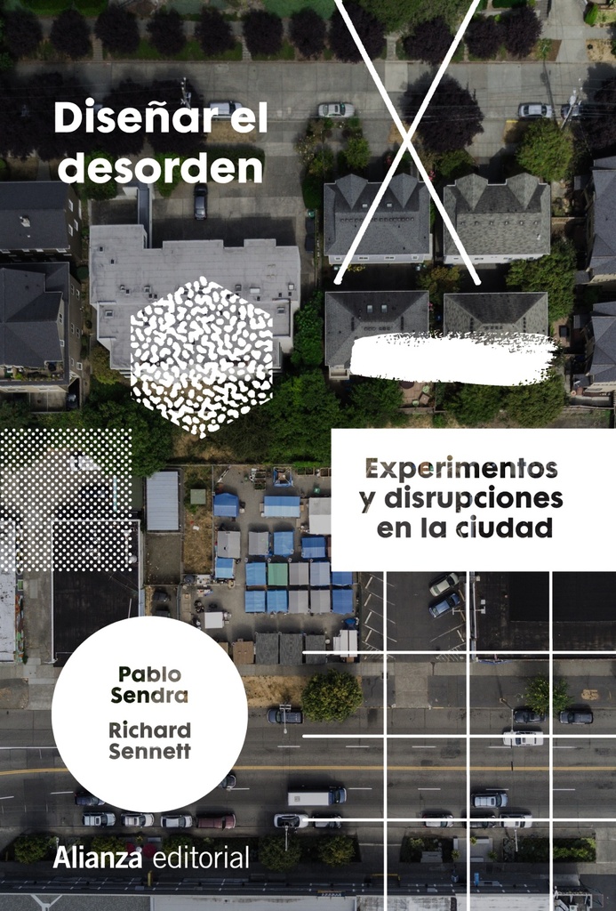 Ciencia y pseudociencia en psicología y psiquiatría