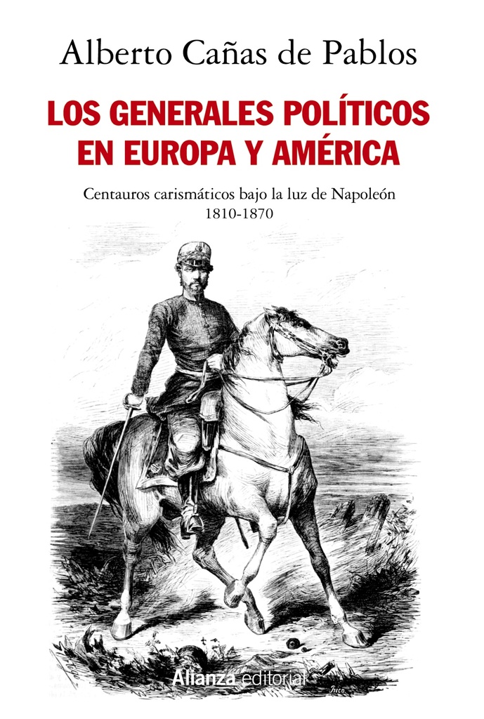 El Siglo Español (1492-1659)