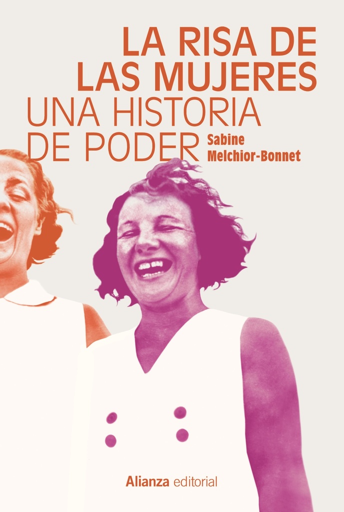 Mujeres, simios y cíborgs