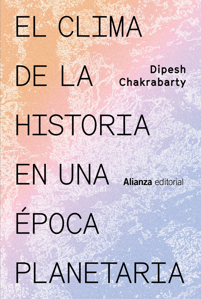 Un juego de tronos castizo