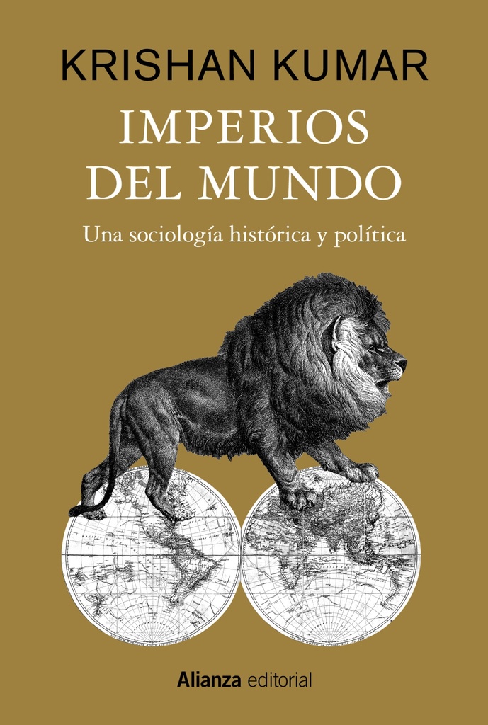 La risa de las mujeres