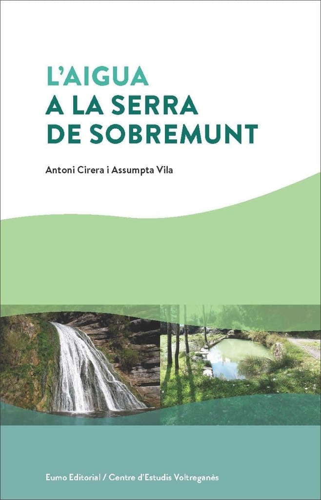 Lletres de batalla