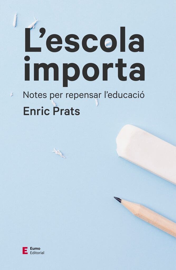 La política, malgrat tot