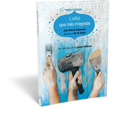 La escaletra fantástica