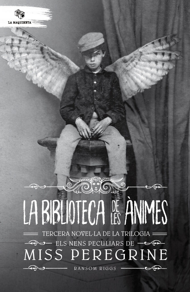 Fuimos elegidos
