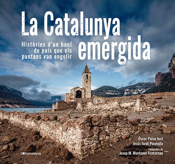 La verdad del caso Negreira