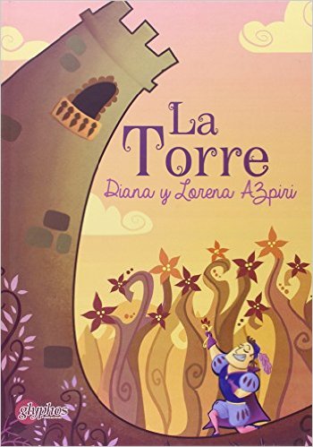 La dolça Caterina
