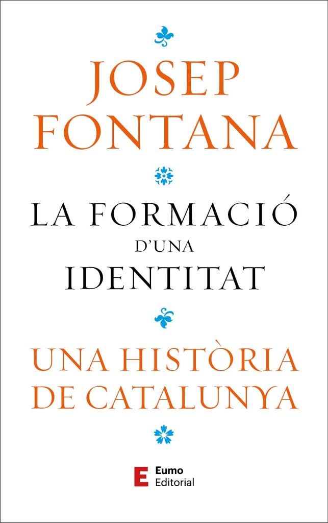 El terratrèmol silenciós