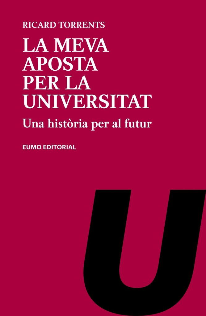 Educar i créixer amb històries