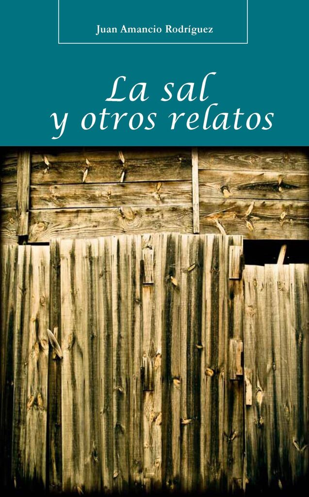 Lo que tiene alas. De Gógol a Raymond Carver
