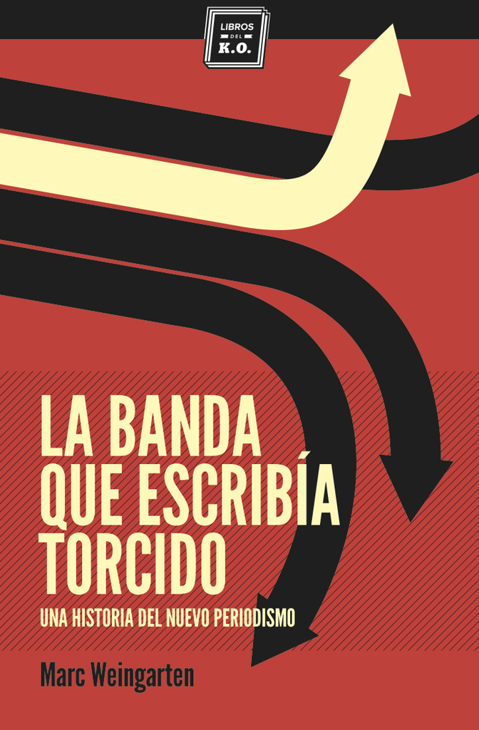 LA FE NACIONAL