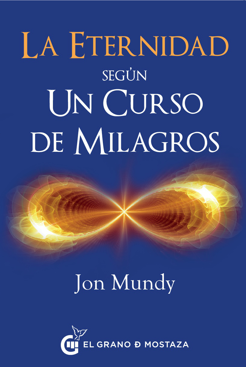De la futilidad a la felicidad